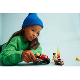 LEGO® City Brandweermotor 60410 (6/8) LEGO® City Brandweermotor 60410 (6/8)