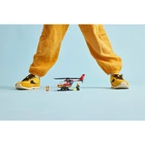 LEGO® City Fire Rescue Helicopter 60411 (8/8)