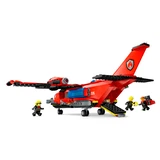LEGO® City Löschflugzeug 60413 (3/9)
