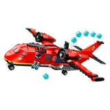 LEGO® City Löschflugzeug 60413 (4/9)