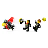 LEGO® City Löschflugzeug 60413 (5/9)