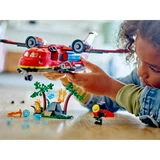 LEGO® City Löschflugzeug 60413 (8/9)
