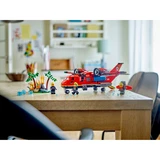 LEGO® City Löschflugzeug 60413 (9/9)