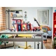 Fire Station with Fire Truck 60414 thumbnail-9 Fire Station with Fire Truck 60414 thumbnail-9