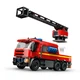 Fire Station with Fire Truck 60414 thumbnail-3 Fire Station with Fire Truck 60414 thumbnail-3