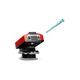 Fire Station with Fire Truck 60414 thumbnail-5 Fire Station with Fire Truck 60414 thumbnail-5