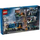 Politielaboratorium in truck 60418 thumbnail-6