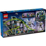 LEGO® City Achtbaan in Robotwereld 60421 (6/10)