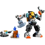 LEGO® City Weltraum-Mech 60428 (2/6) LEGO® City Weltraum-Mech 60428 (2/6)