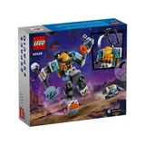 LEGO® City Weltraum-Mech 60428 (4/6) LEGO® City Weltraum-Mech 60428 (4/6)