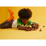 LEGO® City Weltraum-Mech 60428 (5/6) LEGO® City Weltraum-Mech 60428 (5/6)