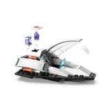 LEGO® City Bergung eines Asteroiden im Weltall 60429 (4/10)