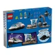 Spaceship and Asteroid Discovery 60429 thumbnail-5
