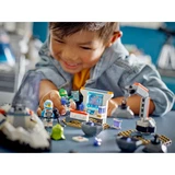 LEGO® City Bergung eines Asteroiden im Weltall 60429 (8/10)