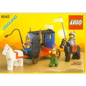 6042 thumbnail