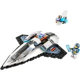 LEGO® City Raumschiff 60430 (2/9)