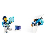 LEGO® City Raumschiff 60430 (5/9)