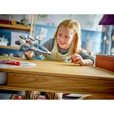 LEGO® City Raumschiff 60430 (7/9)
