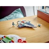 LEGO® City Raumschiff 60430 (9/9)