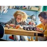 LEGO® City Ruimterover met laadkraan 60432 (6/8) LEGO® City Ruimterover met laadkraan 60432 (6/8)