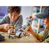 LEGO® City Modulare Raumstation 60433 (12/13)