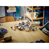 LEGO® City Modulare Raumstation 60433 (13/13)