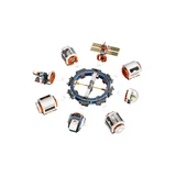 LEGO® City Modulare Raumstation 60433 (3/13)