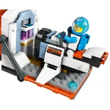 LEGO® City Modulare Raumstation 60433 (4/13)