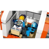 LEGO® City Modulare Raumstation 60433 (5/13)