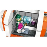 LEGO® City Modulare Raumstation 60433 (7/13)