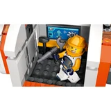 LEGO® City Modulare Raumstation 60433 (8/13)