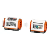 LEGO® City Modulare Raumstation 60433 (9/13)