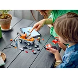 LEGO® City Abschleppwagen mit Sportauto 60435 (8/9)