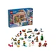 Adventskalender 2024 60436 thumbnail-2