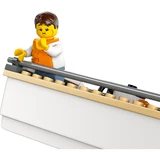 LEGO® City Segelboot 60438 (4/9)