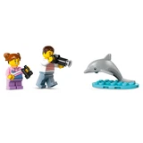 LEGO® City Segelboot 60438 (5/9)