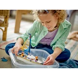 LEGO® City Segelboot 60438 (7/9)
