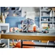 Ruimtelaboratorium 60439 thumbnail-9