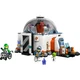 Ruimtelaboratorium 60439 thumbnail-1