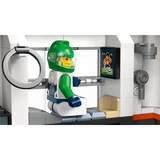 LEGO® City Weltraumlabor 60439 (5/10)