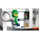 Ruimtelaboratorium 60439 thumbnail-4