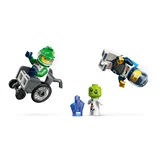 LEGO® City Weltraumlabor 60439 (6/10)