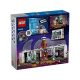 LEGO® City Weltraumlabor 60439 (7/10)