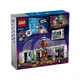 Ruimtelaboratorium 60439 thumbnail-6