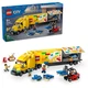 Sattelzug 60440 thumbnail-0
