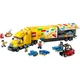 Sattelzug 60440 thumbnail-1