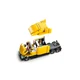 Sattelzug 60440 thumbnail-4