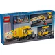 Sattelzug 60440 thumbnail-6