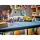 Sattelzug 60440 thumbnail-7