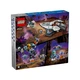 Weltraumforscher-Set 60441 thumbnail-0